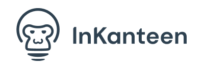 InKanteen